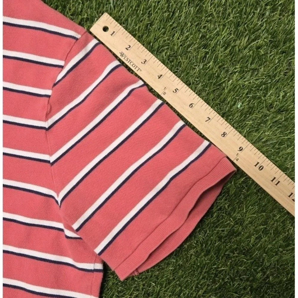 Ralph Lauren **polo ralph